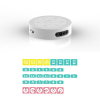 Дополнительный сенсорный набор Matatalab Sensor Add-on - «globural.ru» - Севастополь