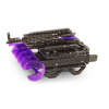 Набор VEX by HEXBUG "Подъемник" - «globural.ru» - Севастополь