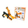 Набор VEX by HEXBUG "Шариковая пушка" - «globural.ru» - Севастополь