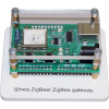 Комплект учебного оборудования «Cенсорные сети ZigBee"  - «globural.ru» - Севастополь