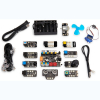 Электронный конструктор Inventor Electronic Kit - «globural.ru» - Севастополь