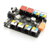 Электронный конструктор Inventor Electronic Kit - «globural.ru» - Севастополь