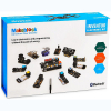 Электронный конструктор Inventor Electronic Kit - «globural.ru» - Севастополь