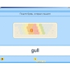 Английский язык. Освоение клавиатуры - «globural.ru» - Севастополь