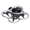 Комплект для сборки квадрокоптера "Пионер FPV" - «globural.ru» - Севастополь
