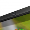 Интерактивный программно-аппаратный комплекс Geckotouch Interactive Pro IP65HT-E  в комплекте с настенным креплением - «globural.ru» - Севастополь