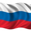 Флаг России - «globural.ru» - Севастополь