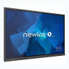 Интерактивная LED панель Newline TT-6521Q - «globural.ru» - Севастополь