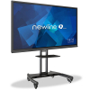Интерактивная LED панель Newline TT-6521Q - «globural.ru» - Севастополь