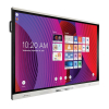 Интерактивный дисплей  SMART модель SBID-MX265-V2-C (в составе интерактивной панели SBID-MX065-V2-C) с ПО SMART Notebook - «globural.ru» - Севастополь