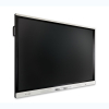 Интерактивный дисплей  SMART модель SBID-MX286-V2-C (в составе интерактивной панели SBID-MX086-V2-C) с ключом активации SMART Learning Suite - «globural.ru» - Севастополь