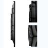 Интерактивный дисплей  SMART модель SBID-MX265-V2-C (в составе интерактивной панели SBID-MX065-V2-C) с ПО SMART Notebook - «globural.ru» - Севастополь