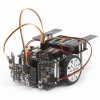 Конструктор Robo kit 2 - «globural.ru» - Севастополь
