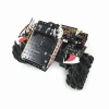 Конструктор Robo kit 6 - «globural.ru» - Севастополь