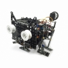 Конструктор Robo kit 6 - «globural.ru» - Севастополь