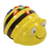 Комплект мини-роботов Bee-Bot - «globural.ru» - Севастополь