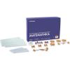 Ресурсный комплект модульной электроники «Математика littleBits» - «globural.ru» - Севастополь