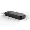 Модуль для беспроводного управления и программирования Bluetooth Dongle - «globural.ru» - Севастополь