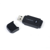 Модуль для беспроводного управления и программирования Bluetooth Dongle - «globural.ru» - Севастополь