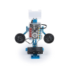 Набор расширений Perception gizmos add-on pack for mBot & mBot Ranger - «globural.ru» - Севастополь