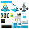 Набор расширений Perception gizmos add-on pack for mBot & mBot Ranger - «globural.ru» - Севастополь