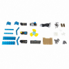 Набор расширений Perception gizmos add-on pack for mBot & mBot Ranger - «globural.ru» - Севастополь