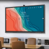 Интерактивная LED панель Newline TT-7522Q - «globural.ru» - Севастополь