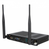 Встраиваемый вычислительный блок Geckotouch Module PC82RA-S	 - «globural.ru» - Севастополь