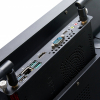 Встраиваемый вычислительный блок Geckotouch Module PC82RA-S	 - «globural.ru» - Севастополь