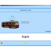 Английский язык. Освоение клавиатуры - «globural.ru» - Севастополь