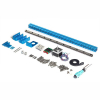 Ресурсный набор Linear Motion Guide Module Pack - Blue - «globural.ru» - Севастополь