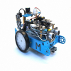 Ресурсный набор mBot Servo Pack - «globural.ru» - Севастополь