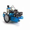 Ресурсный набор mBot Servo Pack - «globural.ru» - Севастополь