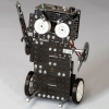 Ресурсный набор Robo Kit 3-4 - «globural.ru» - Севастополь