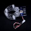 Ресурсный набор "захват" Mini Gripper - «globural.ru» - Севастополь