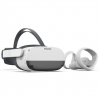 Комплект для класса виртуальной реальности Geckotouch VR16 - «globural.ru» - Севастополь