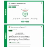 Сольфеджио. 6 класс - «globural.ru» - Севастополь