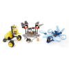 Набор VEX by HEXBUG Команда исследователей - «globural.ru» - Севастополь