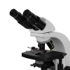 Цифровой микроскоп бинокулярный (с камерой) - «globural.ru» - Севастополь