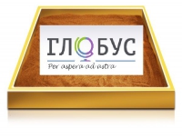 Настольный световой модуль из бука для рисования песком - «globural.ru» - Севастополь