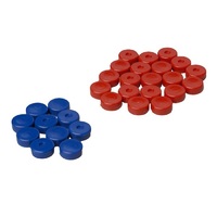 Комплект фишек к счетному материалу "Математические кораблики" - «globural.ru» - Севастополь