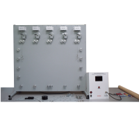 Учебный лабораторный комплекс «Теоретическая механика. Статика» - «globural.ru» - Севастополь