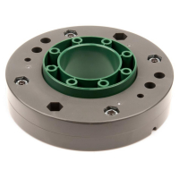 Набор подшипников поворотной платформы Turntable Bearing Kit для конструктора VEX - «globural.ru» - Севастополь