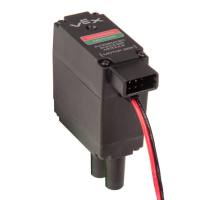 Энкодер мотора 269 Motor 269 Integrated Encoder Module для конструктора VEX (2 штуки в упаковке) - «globural.ru» - Севастополь