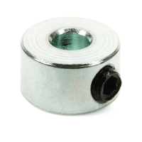 Стопорное кольцо Shaft Collar для конструктора VEX (16 штук в упаковке)  - «globural.ru» - Севастополь