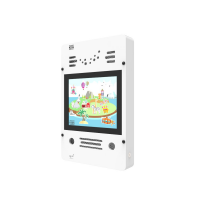 Интерактивная игра "Ромео" - «globural.ru» - Севастополь