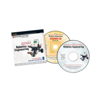 ПервоРобот NXT 2.0. Руководство пользователя к программному обеспечению. CD - «globural.ru» - Севастополь
