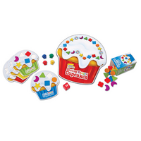 Сортировщик "Кексы" - «globural.ru» - Севастополь