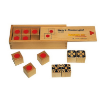 Игра "Мягче – жестче" - «globural.ru» - Севастополь
