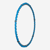 Обруч массажный Magic Hoop Bio - «globural.ru» - Севастополь